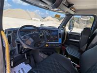 2026 Western Star 47X