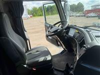 2021 Volvo VNL