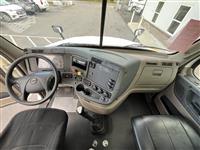 2009 Freightliner Cascadia