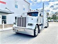 2005 Peterbilt 379