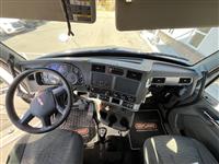 2014 Kenworth T680