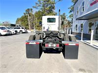 2014 Kenworth T680