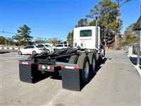 2014 Kenworth T680