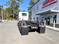 2014 Kenworth T680