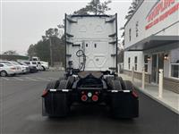 2019 Freightliner Cascadia