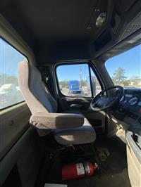 2016 Freightliner Cascadia 125