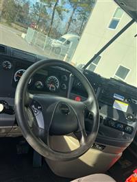 2016 Freightliner Cascadia 125