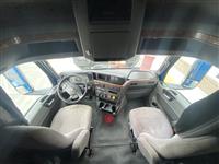 2019 International LT625 CUMMINS