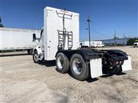 2016 Kenworth T880