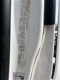 2016 Peterbilt 579 DAYCAB AUTOMATIC