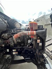 2016 Peterbilt 579 DAYCAB AUTOMATIC