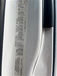 2016 Peterbilt 579 DAYCAB AUTOMATIC
