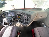 2019 Freightliner Cascadia 113