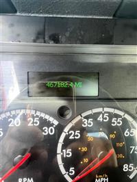 2019 Freightliner Cascadia 113