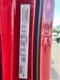 2012 Peterbilt 587