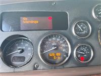 2012 Peterbilt 587