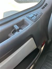 2018 Volvo VNL