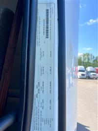 2018 Volvo VNL