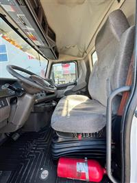 2018 Volvo VNL