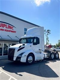 2020 Volvo VNL