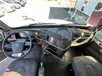 2020 Volvo VNL