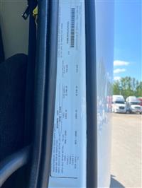 2020 Volvo VNL