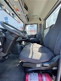2020 Volvo VNL