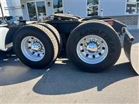 2020 Volvo VNL