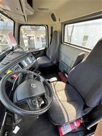 2020 Volvo VNL