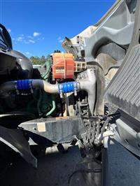 2020 Volvo VNL