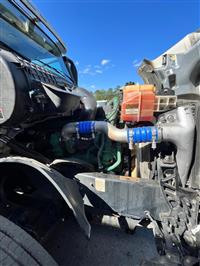 2020 Volvo VNL