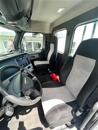 2019 Freightliner Cascadia