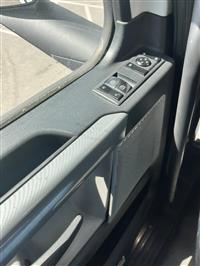 2019 Freightliner Cascadia