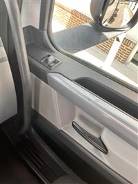 2019 Freightliner Cascadia