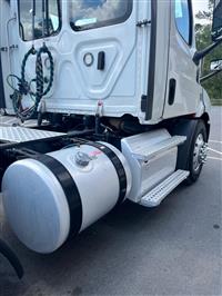 2019 Freightliner Cascadia