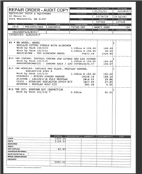 2018 Freightliner Cascadia 113