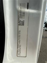 2013 Freightliner DC113