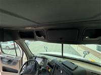 2013 Freightliner DC113