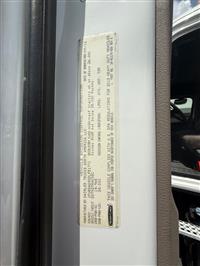 2013 Freightliner DC113