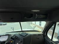 2013 Freightliner DC113