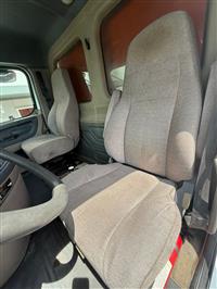 2013 Freightliner DC113