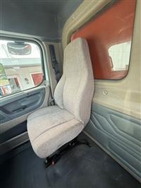2013 Freightliner DC113