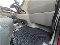 2019 Kenworth T680