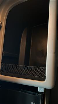 2019 Peterbilt 389