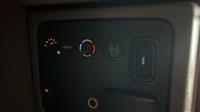 2019 Peterbilt 389