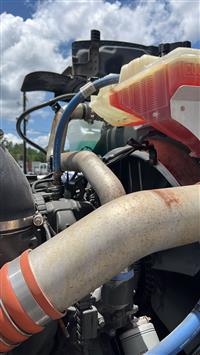 2019 Peterbilt 389