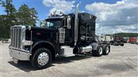 2019 Peterbilt 389