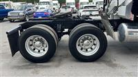 2019 Peterbilt 389