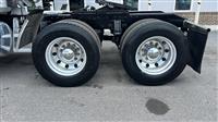 2019 Peterbilt 389