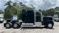 2019 Peterbilt 389